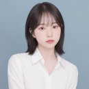 젤리스노우 이미지