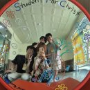 지촌목장 | 7월 정리