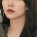 자양동사진관