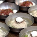 남천1-204 이미지