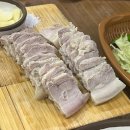 제주 애월 카페 오아시스80 후기 이동건 카페 핫플 솔직 방문기