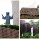 종로-종로-종로-종-124 이미지