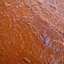 사평전통시장 이미지