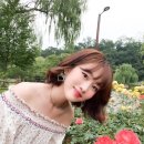 레드스퀘어 - 남동구 호구포로 111 | 레드스퀘어