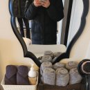 스카이N스파펜션 이미지