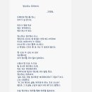 청소하루 티스토리