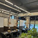 신진성아구찜 배방점 | 탕정아구찜 신진성아구찜 배방탕정점 찐이야