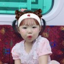 아침고요오토캠핑장 이미지