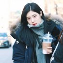 이손