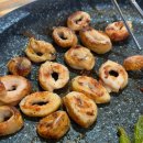 양지위생 | 양지맛집 용주네막창 파막창보다 더 맛있던 메뉴 후기