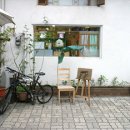 Ttable-office 이미지