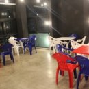 경치상회 이미지