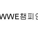 알비디
