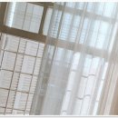 목포커튼 브랜드 순수커튼블라인드에서 만난 순수커튼블라인드 후기!