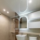 그린대창 이미지