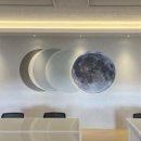 교암초등학교 이미지