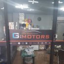 고속카서비스 이미지