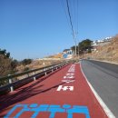 남면택시 이미지