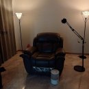 (주)티비소리인터넷 | 친절최면센터 :: 서울 전생체험 신기했던 최면 심리상담 방문 솔직후기