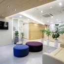 일신여성의원 이미지