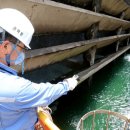 토건설비 이미지