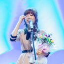 보영 이미지