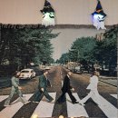 사하구 다대로320번길 | 부산 공간대여 💖 사하구 파티룸 핫플 &#34;The Star 17 파티룸 &amp; 루프탑&#34; 방문 후기