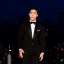 서하준 카카오 검색결과