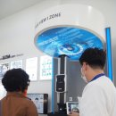 다비치안경 광주터미널신세계앞점 | 전남 광주 안경원 누진다초점 다비치안경 광주터미널신세계앞점 후기