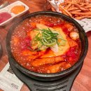 [뭐라도학교] 월담 5월 이미지
