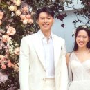 재단법인아산사회복지재단 서울아산병원 이미지