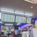 해적카페&와플그래월곶역점