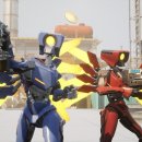 홈스위트홈 이미지