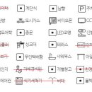 안곡습지공원 화장실 이미지