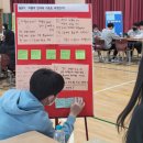 독서마당 이미지