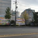 조례사거리 이미지