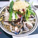 삼일꽃게식당 이미지