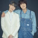 형제 이미지