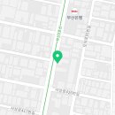 고기극찬부산사상점 이미지