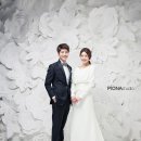 스튜디오새로 이미지