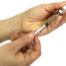 삼동한의원 이미지