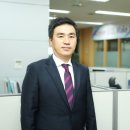 (주)조은시스템