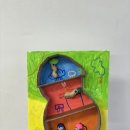 상상그리미미술교습소