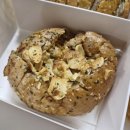 단양 구경시장 맛집 단빵제빵소 단양여행 선물