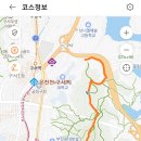 금정산업 이미지
