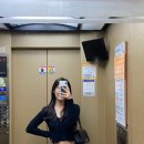 리페어팩토리 이미지