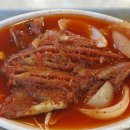 역삼동북어집 - 강남구 | 역삼동북어집