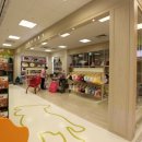 홈플러스 남현점 이미지