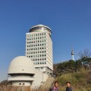 용산-56 이미지