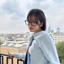 안경의 정석 이미지